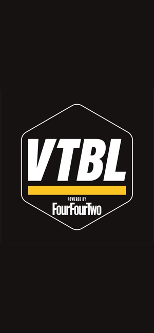 VTBL Magazine