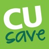 CU Save