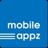 Ecommerce Mobile App