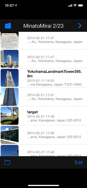 CameraGPS3 Chunk(圖4)-速報App