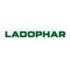 Ladophar
