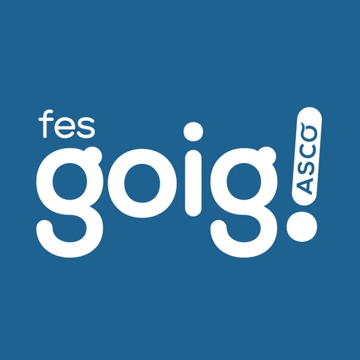 Fes Goig Ascó! icon