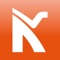 My KITE app is for controlling and monitoring your MaxxOne Kite Alarm System and includes push notifications for user-defined security alerts or low battery sensor status