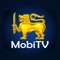 MobiTV is Sri Lanka's Official OTT Mobile TV App which brings you Live webcasts & full schedule of Sri Lanka TV shows in Sinhala