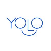 Team YOLO sur PC