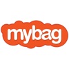 Mybag - Valiz