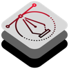 Iconset Kit pour PC