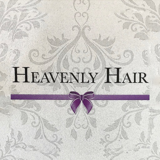 Heavenly Hair