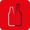 Bring the liquor store to your door – drinks delivered, fast