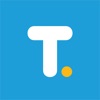 Tasker App User