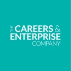 Careers Enterprise Company