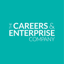 Careers Enterprise Company