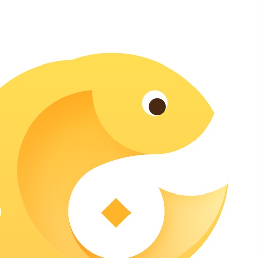 CashLog - Finance & Budget