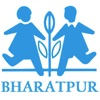 SOS Bharatpur
