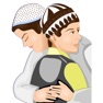 Get Eid Mubarak عيد الفطر Stickers for iOS, iPhone, iPad Aso Report
