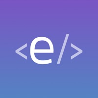  Enki: Learn Coding/Programming Application Similaire