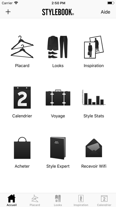 Stylebook Men Stylebook Men