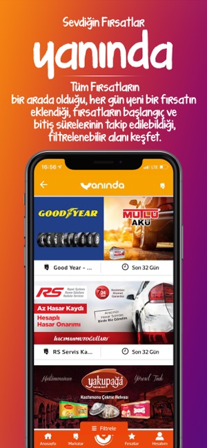 Yanında(圖6)-速報App