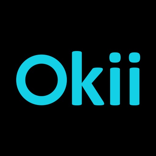 Okii - Deals & Happy Hours