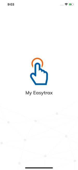 My Easytrax