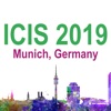 ICIS 2019