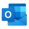 microsoft outlook for pc free download