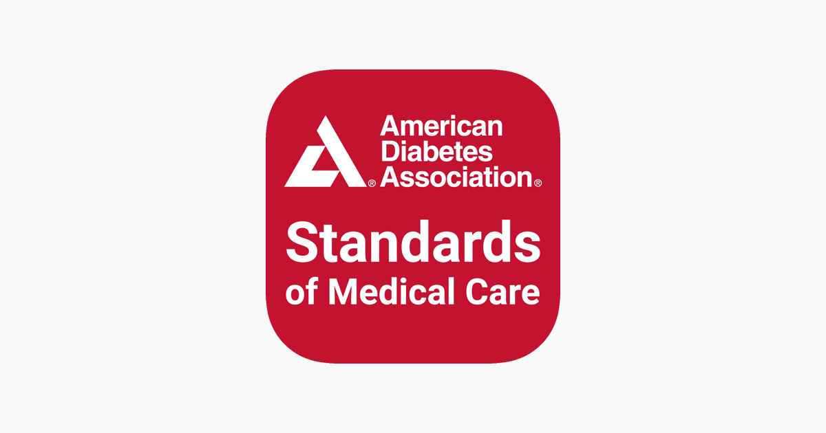 ada standards