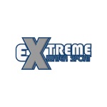 אקסטרים ספורט ימי