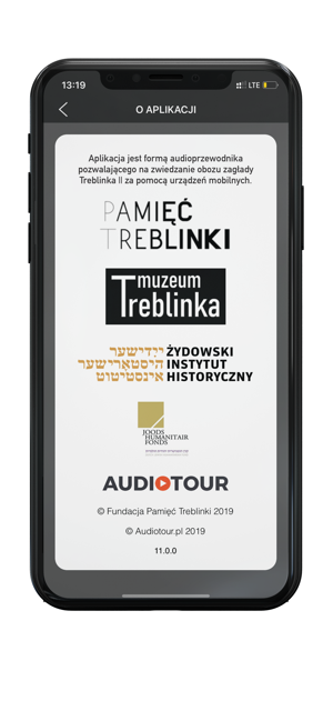 Obóz zagłady Treblinka 2(圖4)-速報App