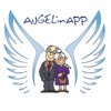 ANGELinAPP