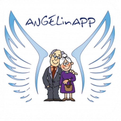 ANGELinAPP