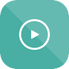 TrilbyTV Player pour PC