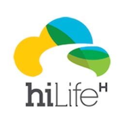 hiHome Lite