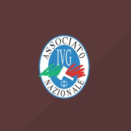 IVG Roma