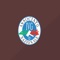 IVG Roma è l'applicazione ufficiale dell'Istituto Vendite Giudiziarie di Roma (http://www