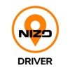 Nizo Driver