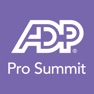 Get ADP Pro Summit for iOS, iPhone, iPad Aso Report