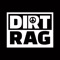 "Dirt Rag is a mountain biking lifestyle magazine