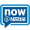 NOW@Nestlé