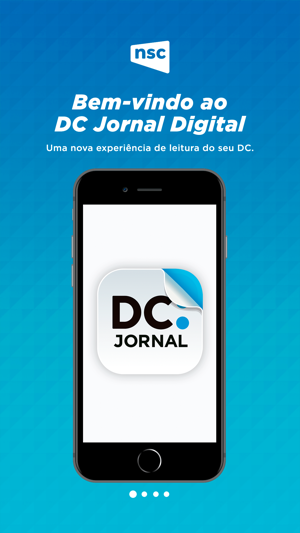 DC Jornal Digital