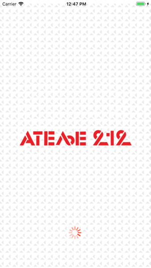 Pozoriste Atelje212(圖1)-速報App