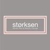 Storksen