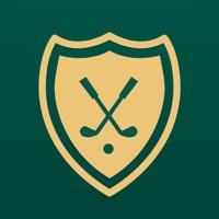 U+골프 (SKT, KT 고객용)