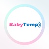 BabyTemp by Baby Doppler