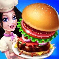 happy burger game download free