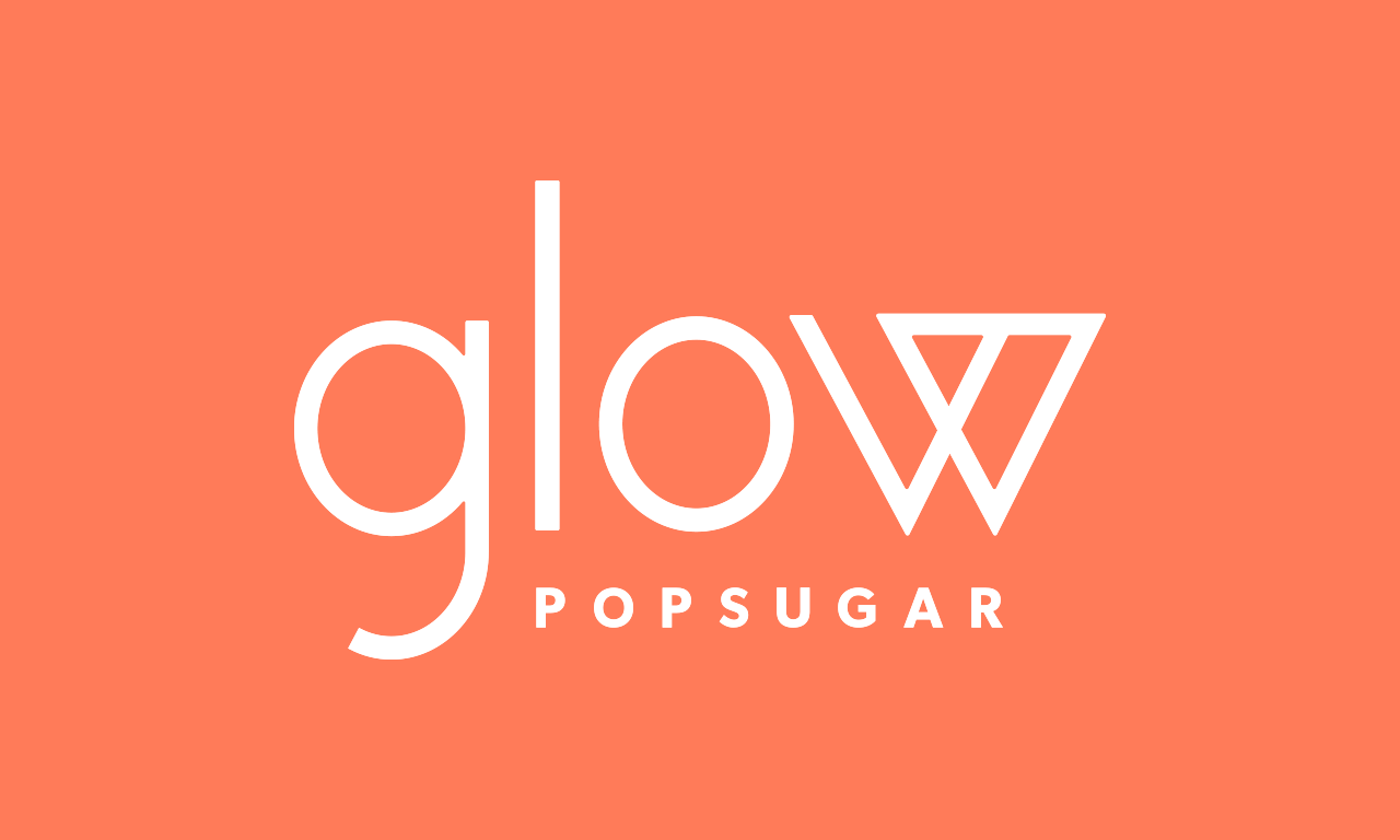 Glow by POPSUGAR