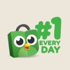Tokopedia - #1 Everyday