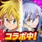 こんなRPGみたことある!?