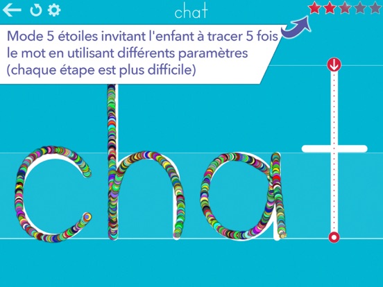 J'écris en script (éd. école) J'écris en script (éd. école)