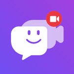 Camsea - Video Chat & Calls на пк